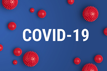 CAS COVID-19 Resources